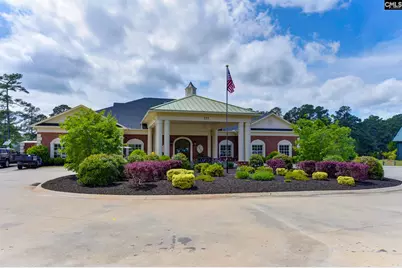 401 Lake Estates Drive, Chapin, SC 29036 - Photo 76