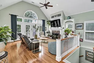 401 Lake Estate Dr, Chapin, SC 29036 - Photo 16