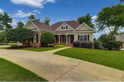 401 Lake Estates Drive, Chapin, SC 29036 - Photo 58
