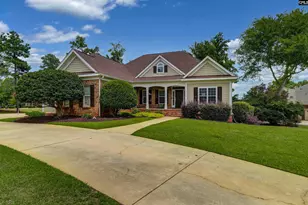 401 Lake Estate Dr, Chapin, SC 29036 - Photo 58