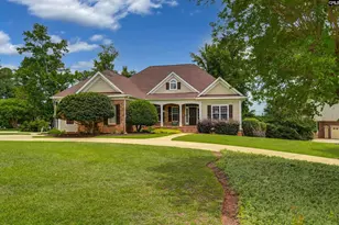 401 Lake Estate Dr, Chapin, SC 29036 - Photo 2