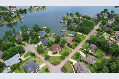 401 Lake Estates Drive, Chapin, SC 29036 - Photo 64