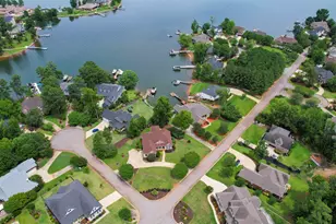 401 Lake Estate Dr, Chapin, SC 29036 - Photo 64