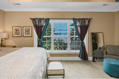401 Lake Estates Drive, Chapin, SC 29036 - Photo 28