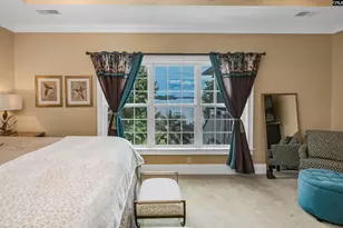 401 Lake Estate Dr, Chapin, SC 29036 - Photo 28