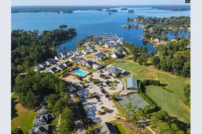 401 Lake Estates Drive, Chapin, SC 29036 - Photo 82