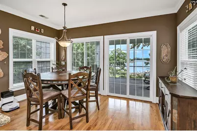 401 Lake Estates Drive, Chapin, SC 29036 - Photo 26