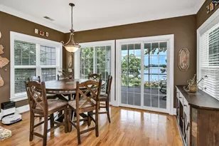 401 Lake Estate Dr, Chapin, SC 29036 - Photo 26