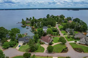 401 Lake Estate Dr, Chapin, SC 29036 - Photo 72