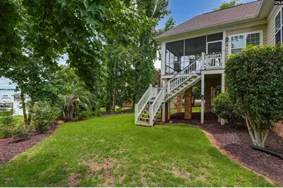 401 Lake Estates Drive, Chapin, SC 29036 - Photo 60