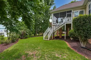 401 Lake Estate Dr, Chapin, SC 29036 - Photo 60