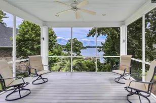 401 Lake Estates Dr, Chapin, SC 29036 - Photo 1