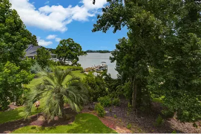 401 Lake Estates Drive, Chapin, SC 29036 - Photo 62