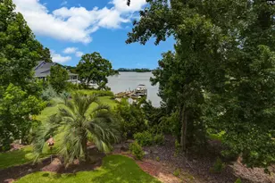 401 Lake Estate Dr, Chapin, SC 29036 - Photo 62