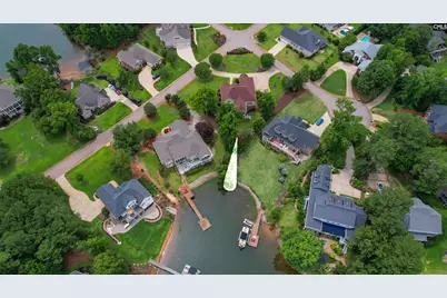 401 Lake Estates Drive, Chapin, SC 29036 - Photo 54