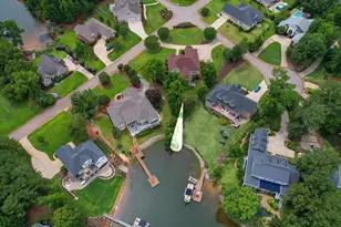 401 Lake Estate Dr, Chapin, SC 29036 - Photo 54