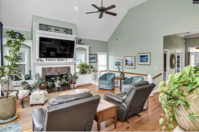 401 Lake Estates Drive, Chapin, SC 29036 - Photo 18