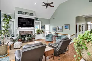 401 Lake Estate Dr, Chapin, SC 29036 - Photo 18