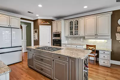 401 Lake Estates Drive, Chapin, SC 29036 - Photo 22