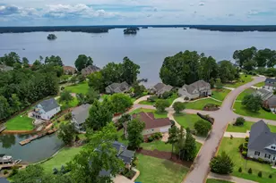 401 Lake Estate Dr, Chapin, SC 29036 - Photo 74