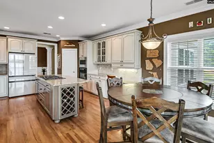 401 Lake Estate Dr, Chapin, SC 29036 - Photo 20