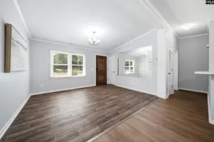 525 WW Lowman Rd, Batesburg, SC 29006 - Photo 6