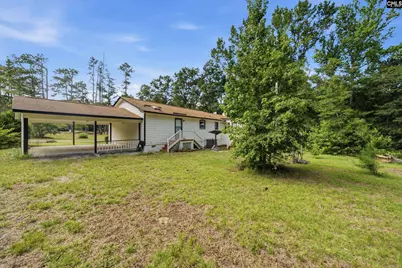 525 Ww Lowman Road, Batesburg, SC 29006 - Photo 24
