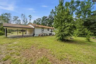 525 WW Lowman Rd, Batesburg, SC 29006 - Photo 24