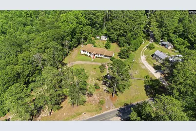 525 Ww Lowman Road, Batesburg, SC 29006 - Photo 28