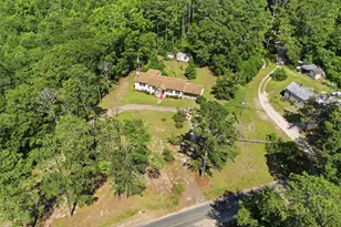 525 WW Lowman Rd, Batesburg, SC 29006 - Photo 28