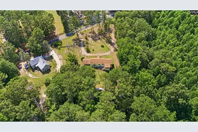 525 Ww Lowman Road, Batesburg, SC 29006 - Photo 34
