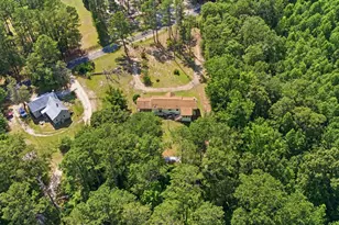 525 WW Lowman Rd, Batesburg, SC 29006 - Photo 34