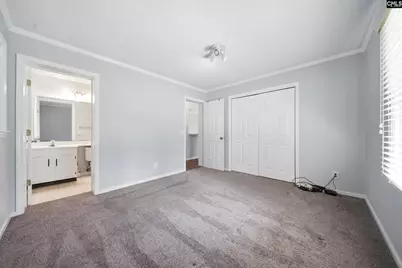 525 Ww Lowman Road, Batesburg, SC 29006 - Photo 14