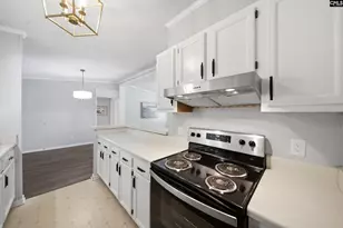 525 WW Lowman Rd, Batesburg, SC 29006 - Photo 18
