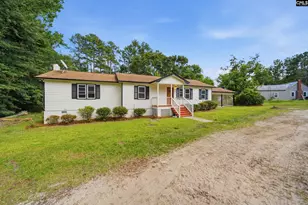 525 WW Lowman Rd, Batesburg, SC 29006 - Photo 2