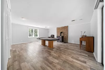 525 Ww Lowman Road, Batesburg, SC 29006 - Photo 20