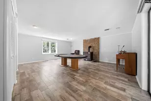 525 WW Lowman Rd, Batesburg, SC 29006 - Photo 20