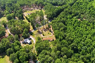 525 WW Lowman Rd, Batesburg, SC 29006 - Photo 32