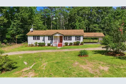 525 Ww Lowman Road, Batesburg, SC 29006 - Photo 26