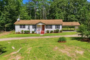 525 WW Lowman Rd, Batesburg, SC 29006 - Photo 26