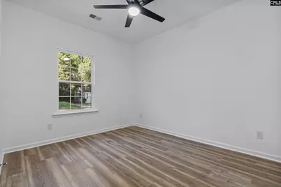 418 Lincolnshire Boulevard, Columbia, SC 29203 - Photo 16