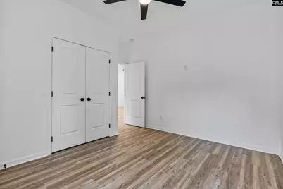 418 Lincolnshire Boulevard, Columbia, SC 29203 - Photo 6
