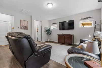 254 Megan Lane, Lexington, SC 29072 - Photo 6