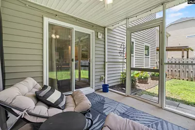 254 Megan Lane, Lexington, SC 29072 - Photo 26