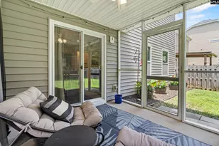 254 Megan Ln, Lexington, SC 29072 - Photo 26