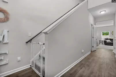 254 Megan Lane, Lexington, SC 29072 - Photo 4