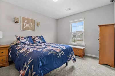 254 Megan Lane, Lexington, SC 29072 - Photo 18