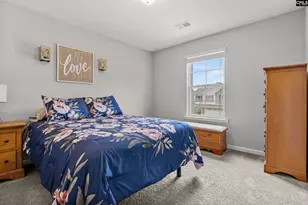 254 Megan Ln, Lexington, SC 29072 - Photo 18