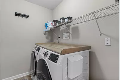 254 Megan Lane, Lexington, SC 29072 - Photo 24