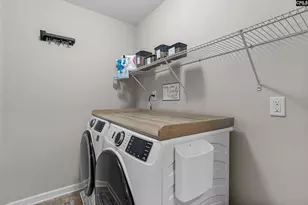 254 Megan Ln, Lexington, SC 29072 - Photo 24